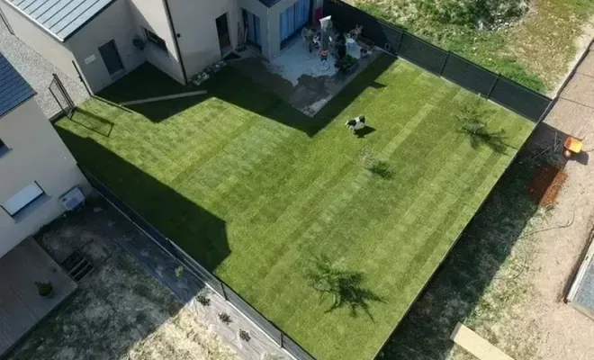 travaux-engazonnement-massifs-saint-malo-anthony-thomas-paysage