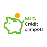 credit_impot_reassurance