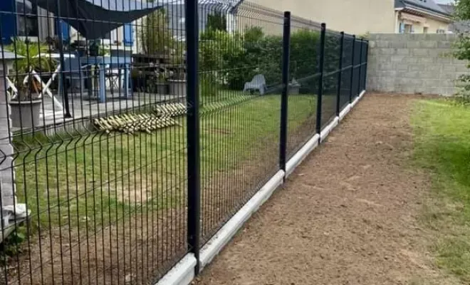 pose-clotures-saint-malo-anthony-thomas-paysage