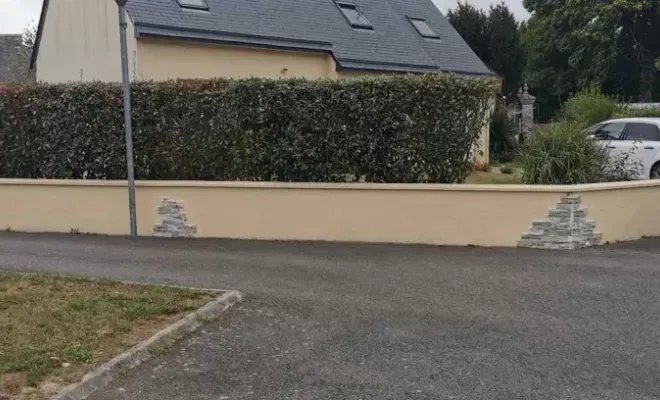 pose-clotures-saint-malo-anthony-thomas-paysage