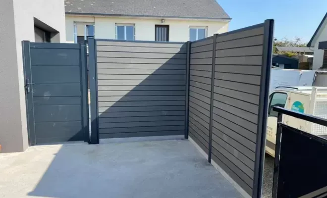 pose-clotures-saint-malo-anthony-thomas-paysage