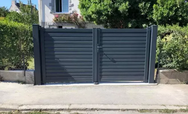 pose-clotures-saint-malo-anthony-thomas-paysage