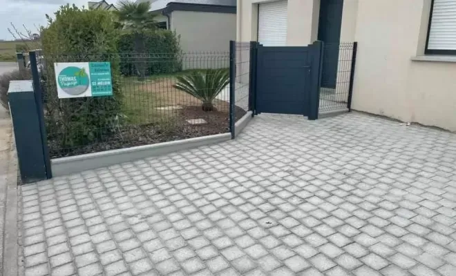 pose-clotures-saint-malo-anthony-thomas-paysage