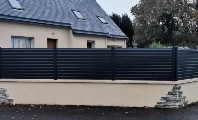 pose-clotures-saint-malo-anthony