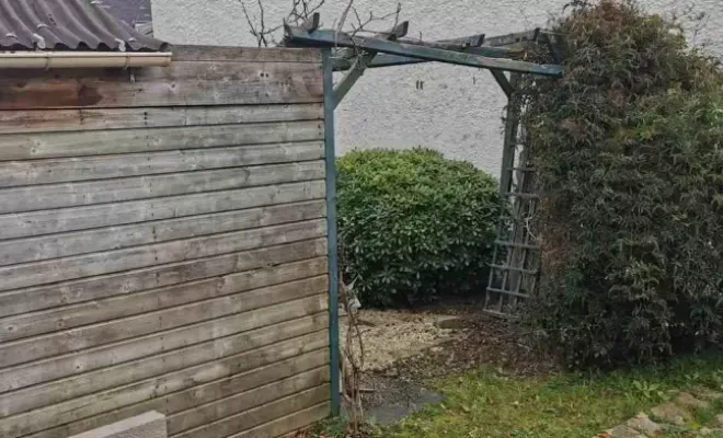 pose-clotures-saint-malo