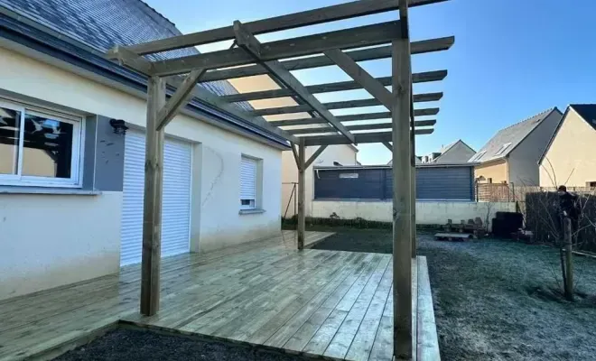 creation-terrasses-saint-malo-anthony-thomas-paysage