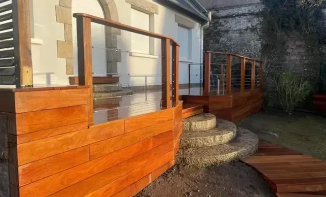 creation-terrasses-saint-malo-anthony-thomas-paysage