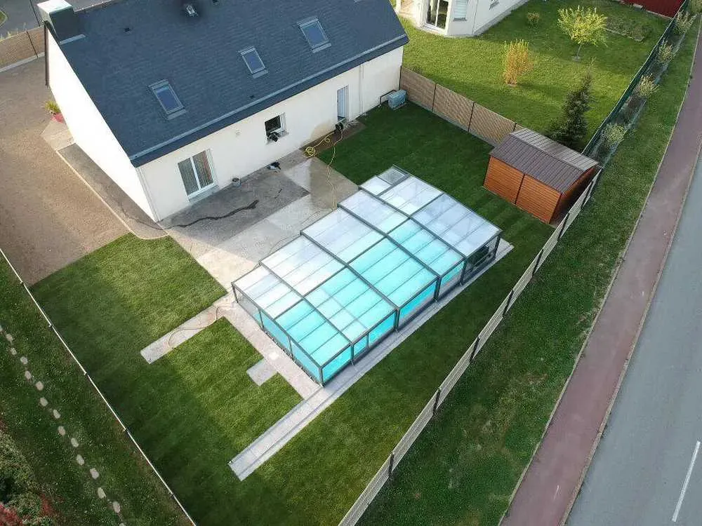 travaux-engazonnement-massifs-saint-malo-anthony-thomas-paysage