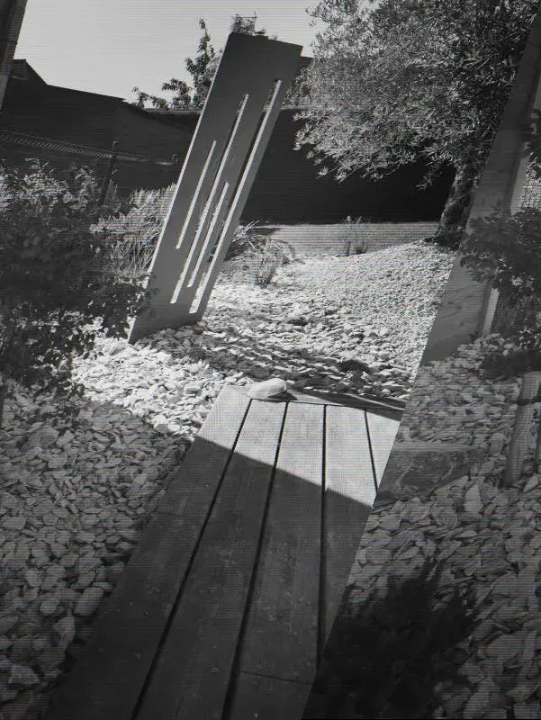 travaux-engazonnement-massifs-saint-malo-anthony-thomas-paysage