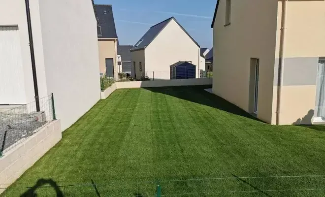 taille-haies-tonte-pelouse-saint-malo-anthony-thomas-paysage