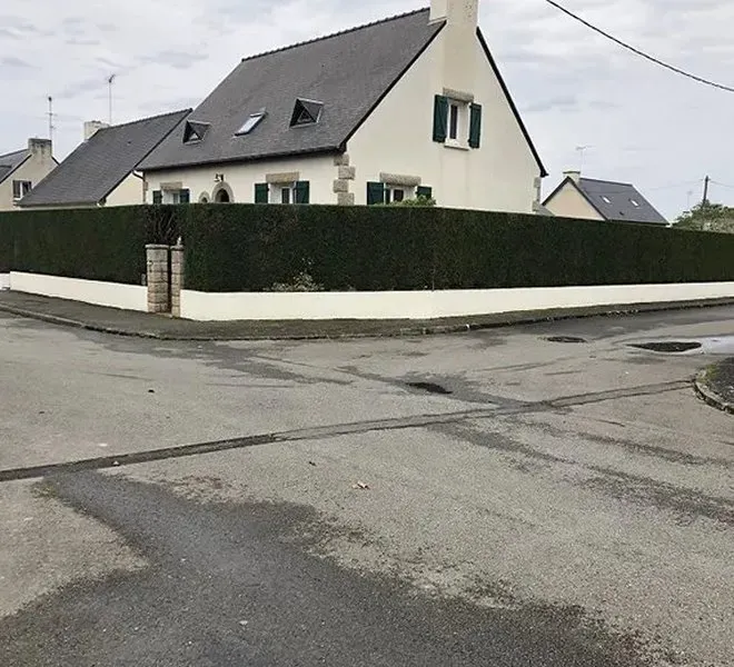 taille-haies-tonte-pelouse-saint-malo-anthony-thomas-paysage