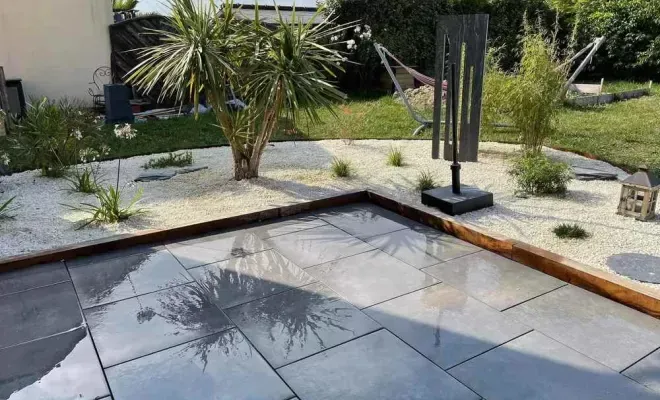 travaux-engazonnement-massifs-saint-malo-anthony-thomas-paysage